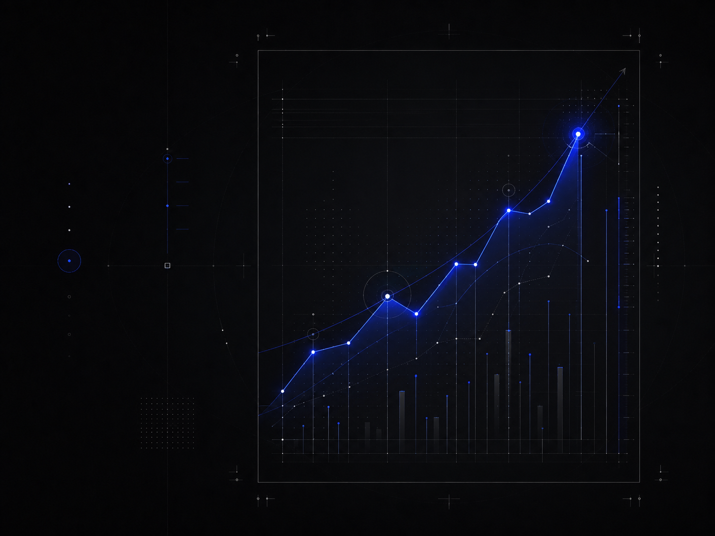 Growth — DEVUDI